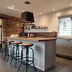 Casa de Férias G6155 Sigy-en-Bray