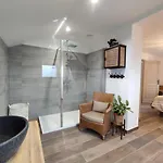 G6155 Casa de Férias