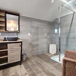 G6155 Casa de Férias