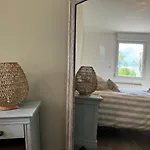 G6155 Casa de Férias