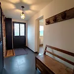 G6155 Casa de Férias