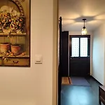 Casa de Férias G6155 Sigy-en-Bray