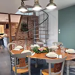 Casa de Férias G6155