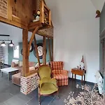 G6155 Casa de Férias *