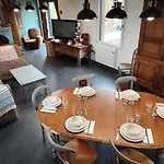 G6155 Casa de Férias