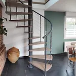 Casa de Férias G6155 *