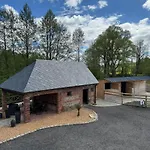 Casa de Férias G6155 *
