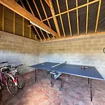 Casa de Férias G6155 Sigy-en-Bray