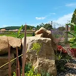 G6155 *