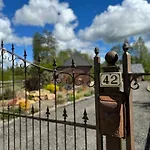 Casa de Férias G6155 Sigy-en-Bray