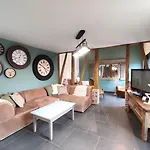 Casa de Férias G6155