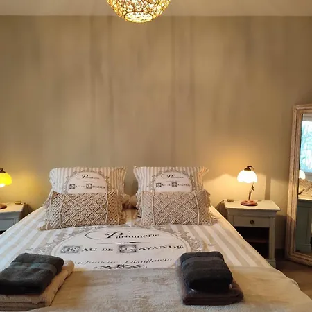 De France - Les Murmures De L'andelle Holiday home