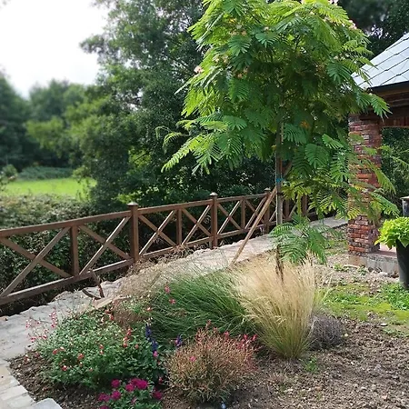 Prázdninový dům G6155 *