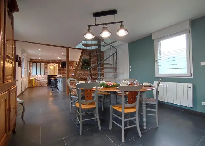 De France - Les Murmures De L'andelle